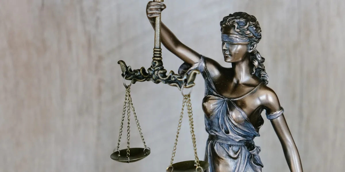 深度解析：体育数据如何驱动赛事洞察 - 征途国际